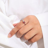 Valentine-AR0415-TJ