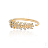 Valentine-AR0425-TJ