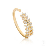 Valentine-AR0425-TJ