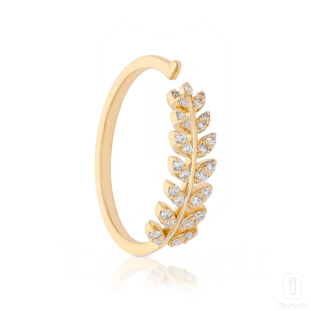 Valentine-AR0425-TJ