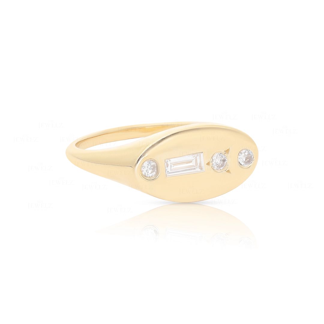 Valentine-AR0588-TJ