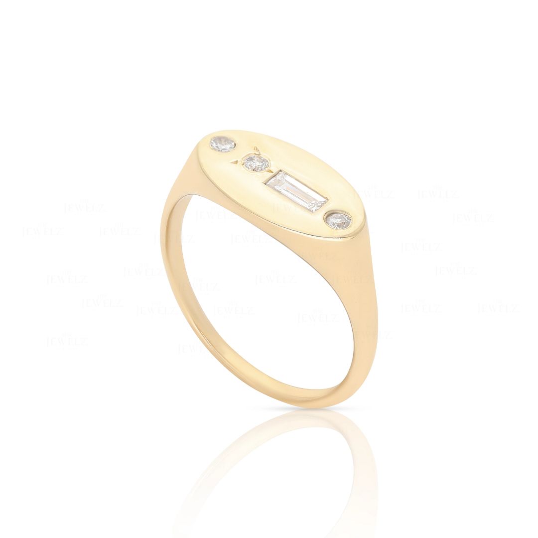 Valentine-AR0588-TJ