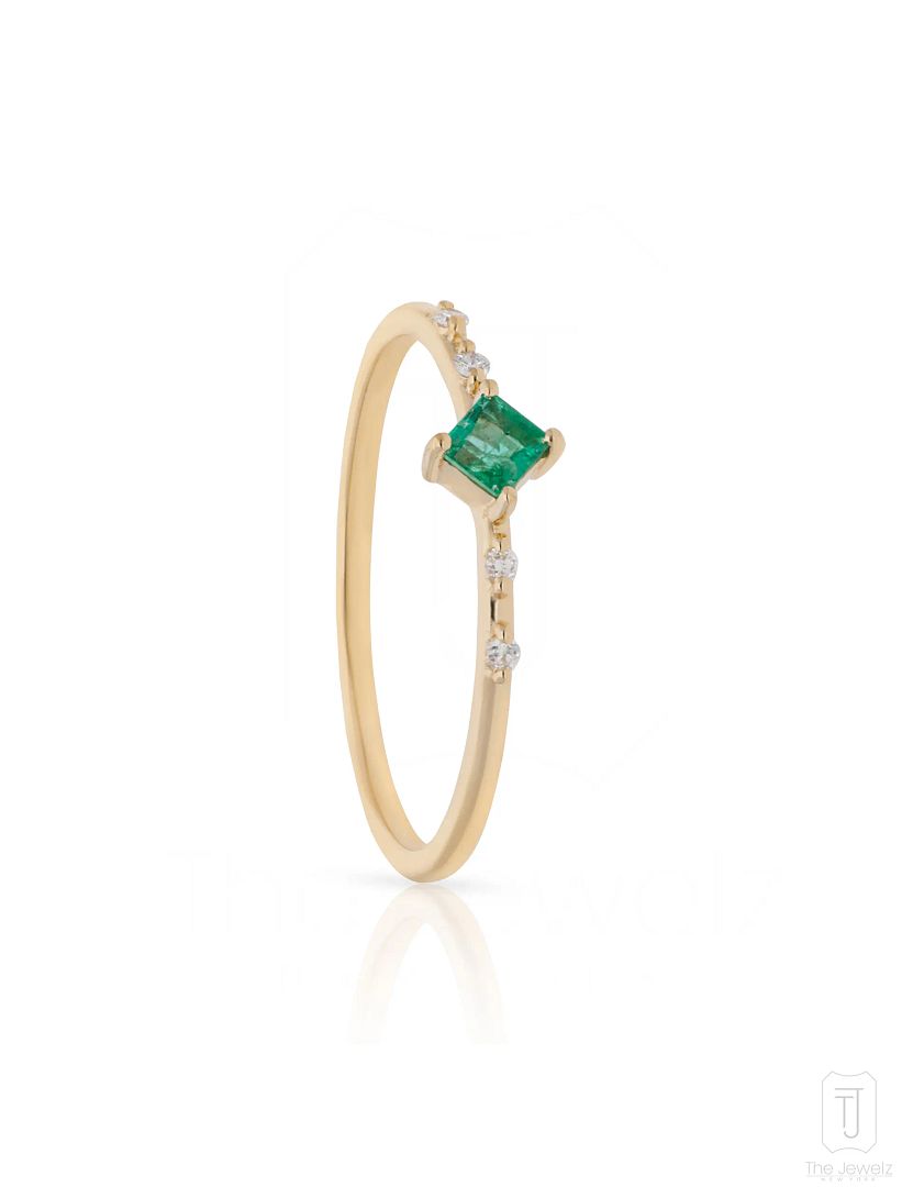 Valentine-AR0682-TJ