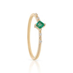 Valentine-AR0682-TJ