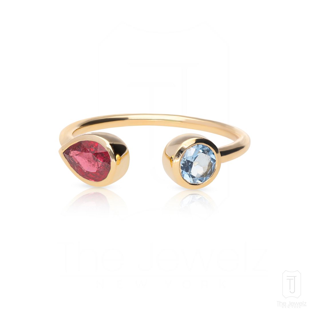 Valentine-AR0950-TJ