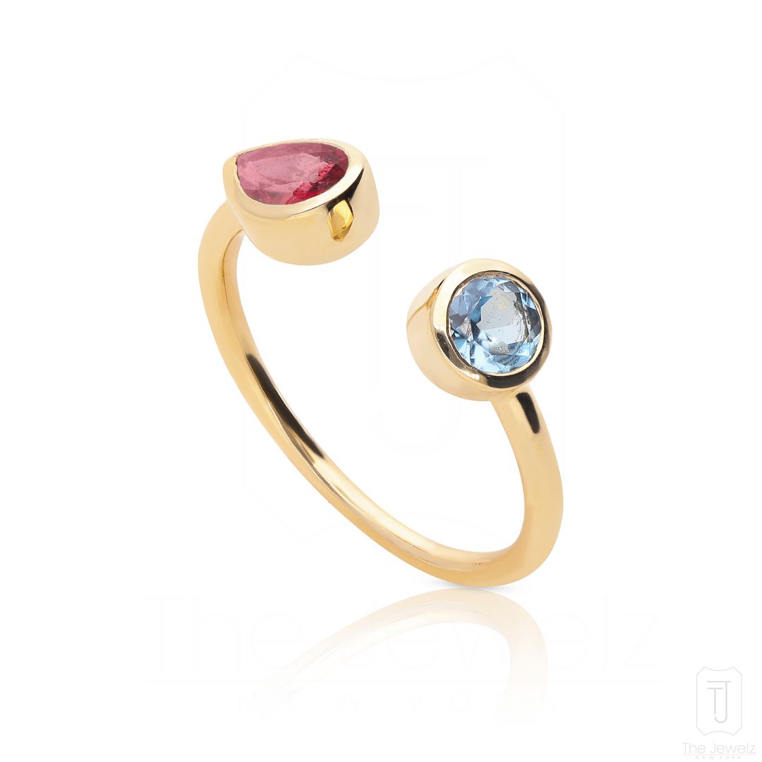 Valentine-AR0950-TJ