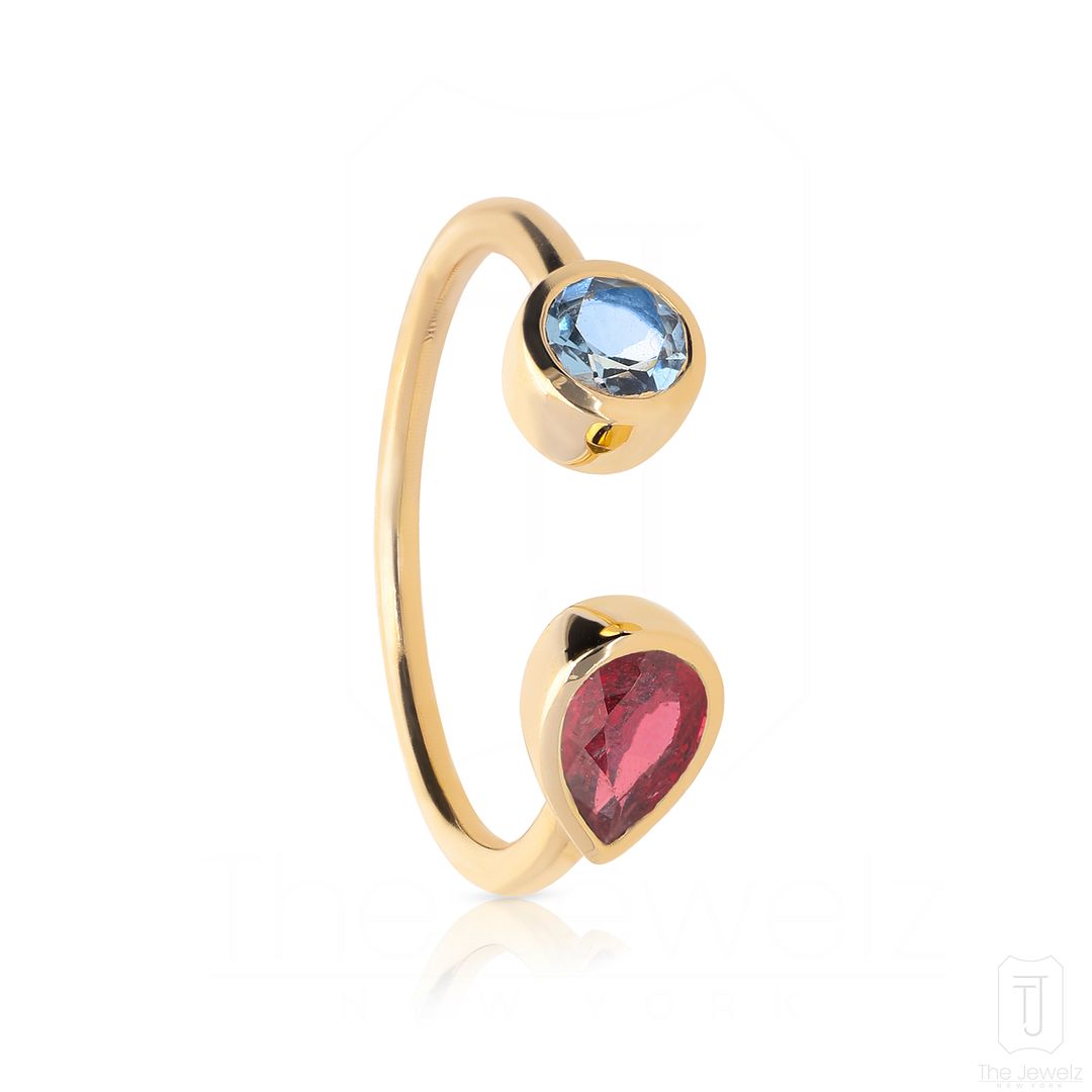 Valentine-AR0950-TJ