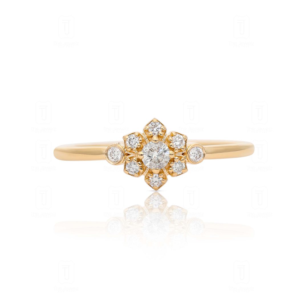 Valentine-AR1059-TJ