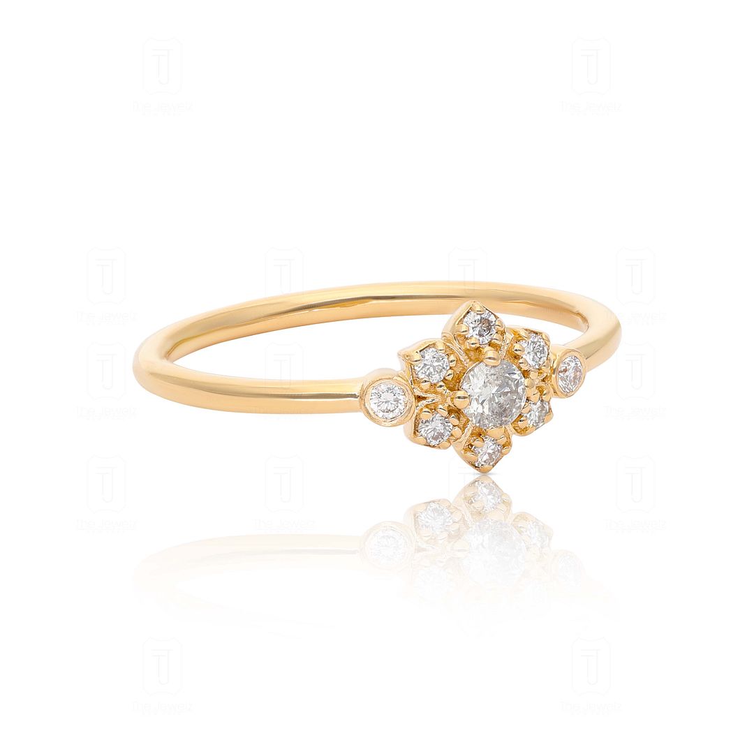 Valentine-AR1059-TJ