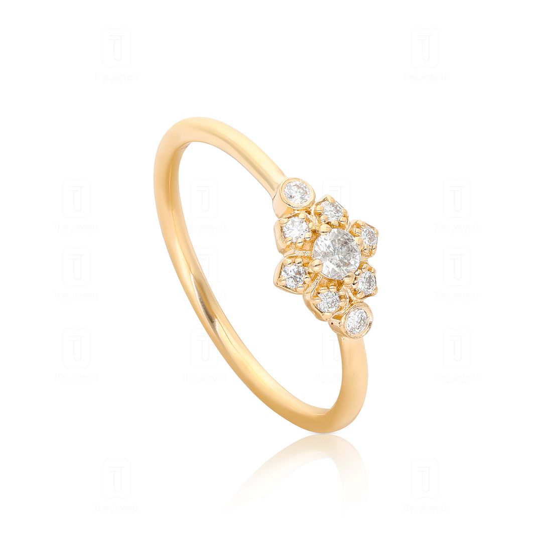 Valentine-AR1059-TJ