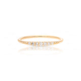 Valentine-AR1118-TJ
