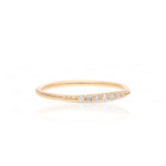 Valentine-AR1118-TJ