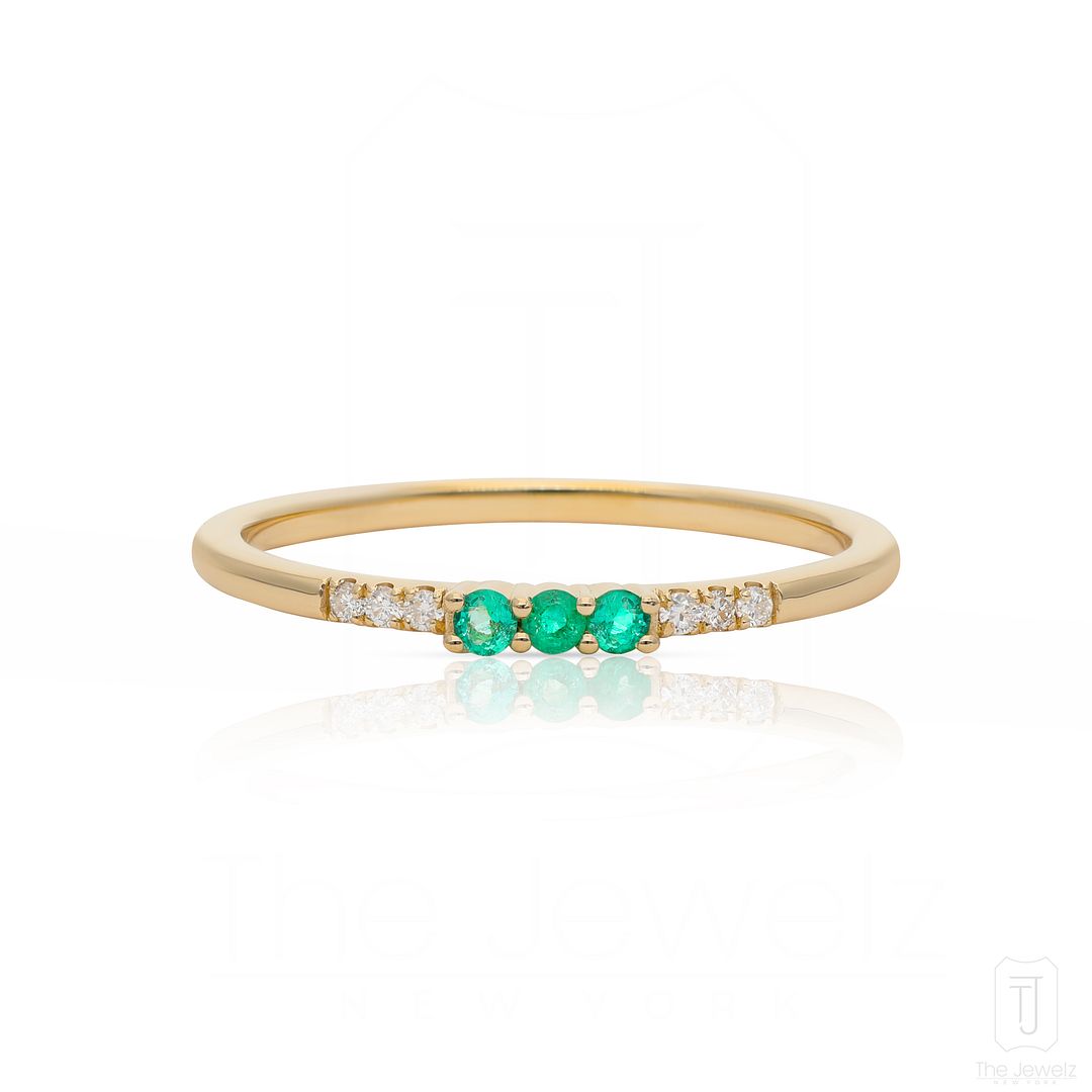 Valentine-AR2271-TJ