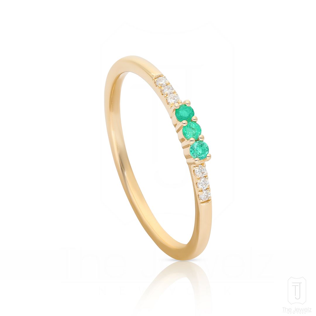 Valentine-AR2271-TJ