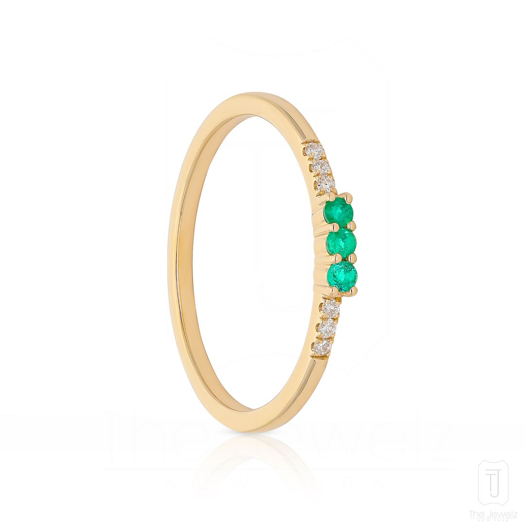 Valentine-AR2271-TJ