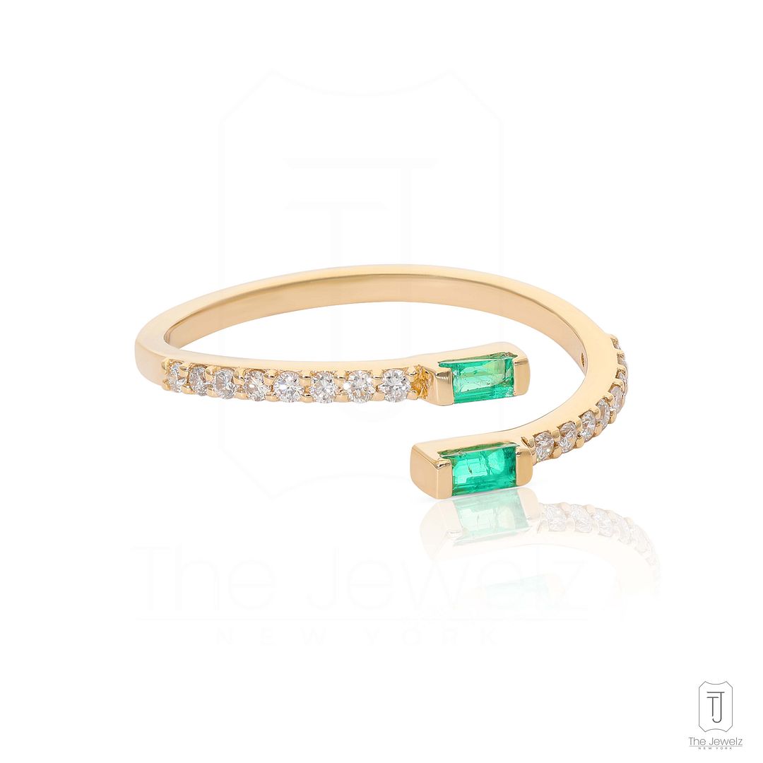Valentine-AR2303-TJ