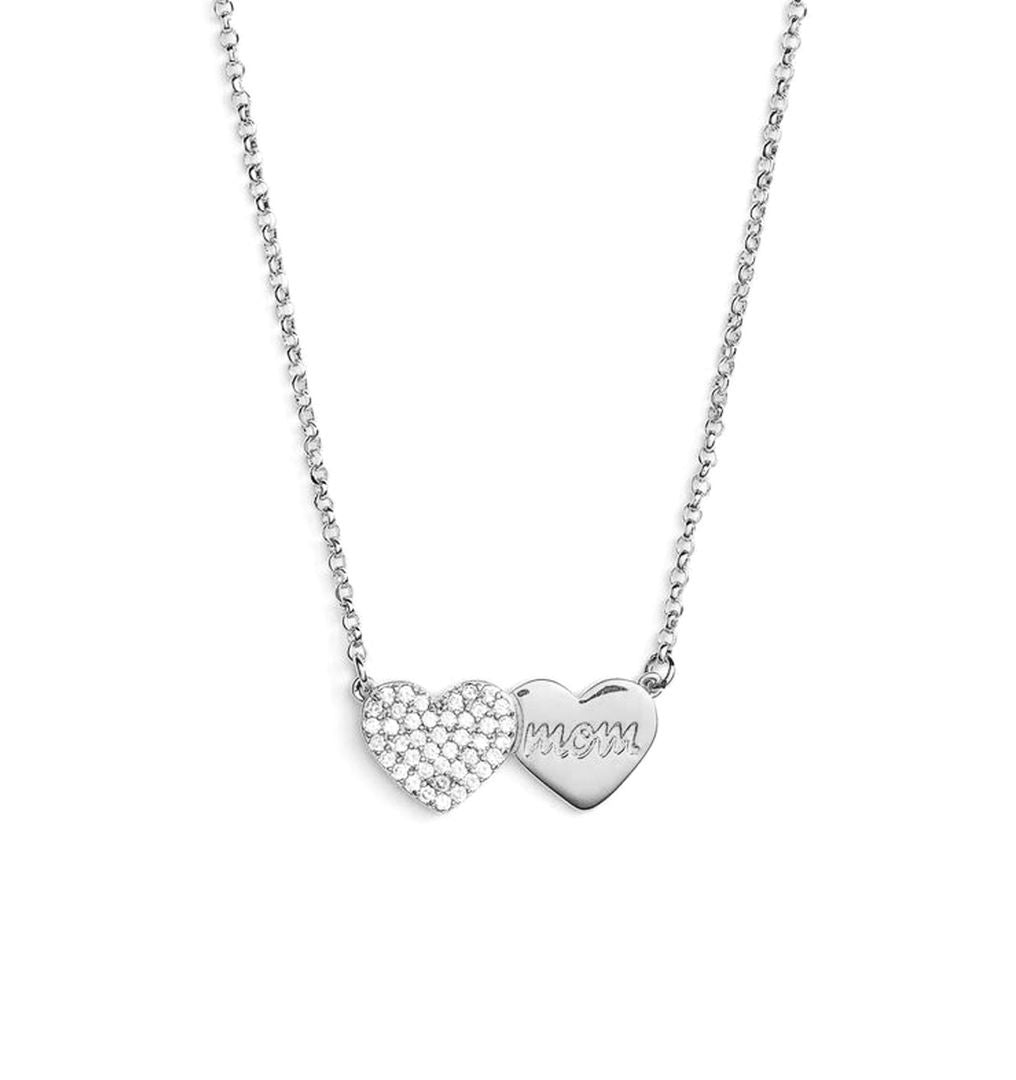 I?MOM Pendant - The Jewelz 