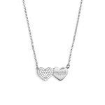I?MOM Pendant - The Jewelz 